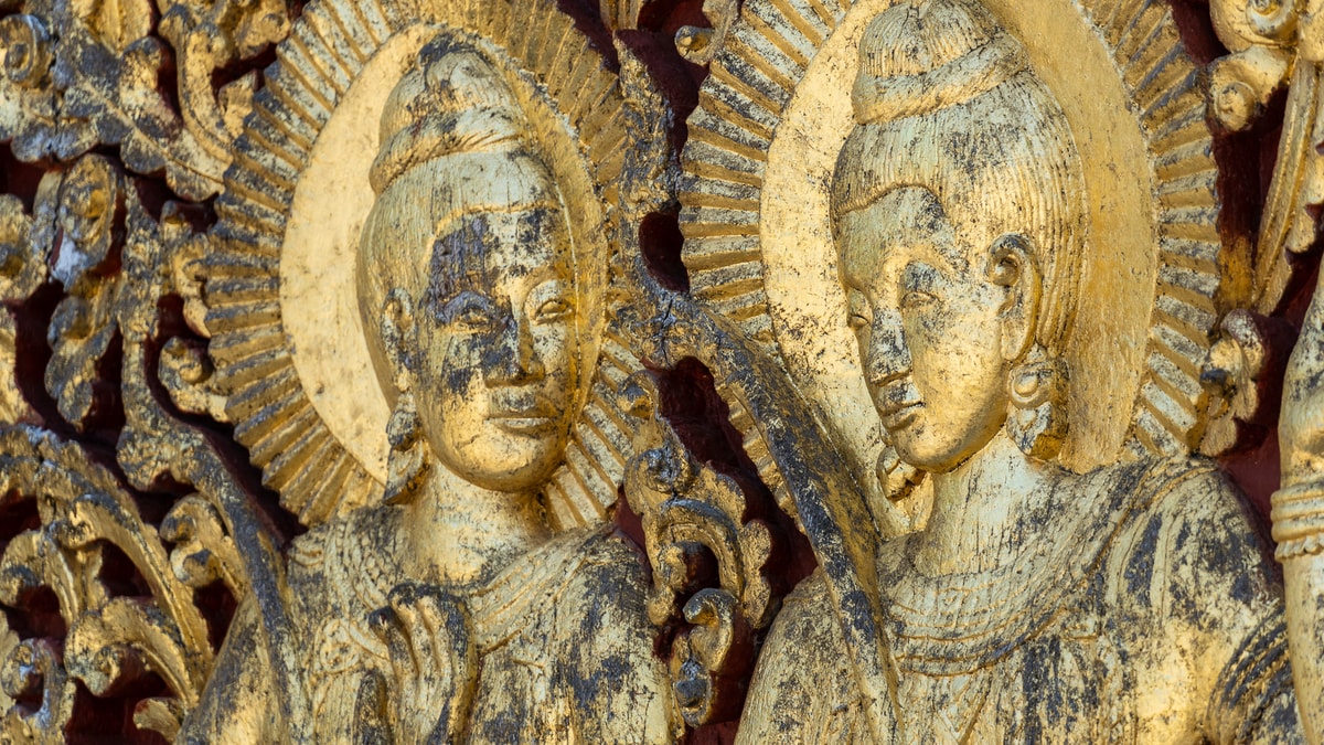 Laos_Luang_Prabang-30.jpg