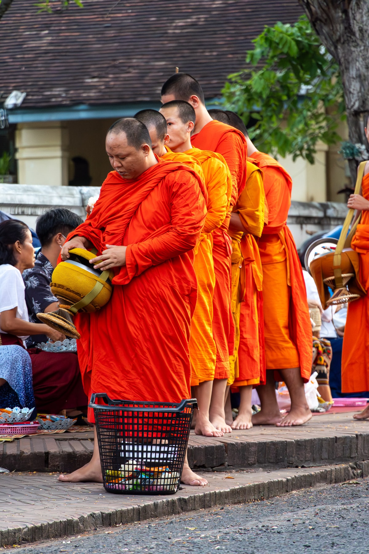 Laos_Luang_Prabang-357-Verbessert-RR.jpg