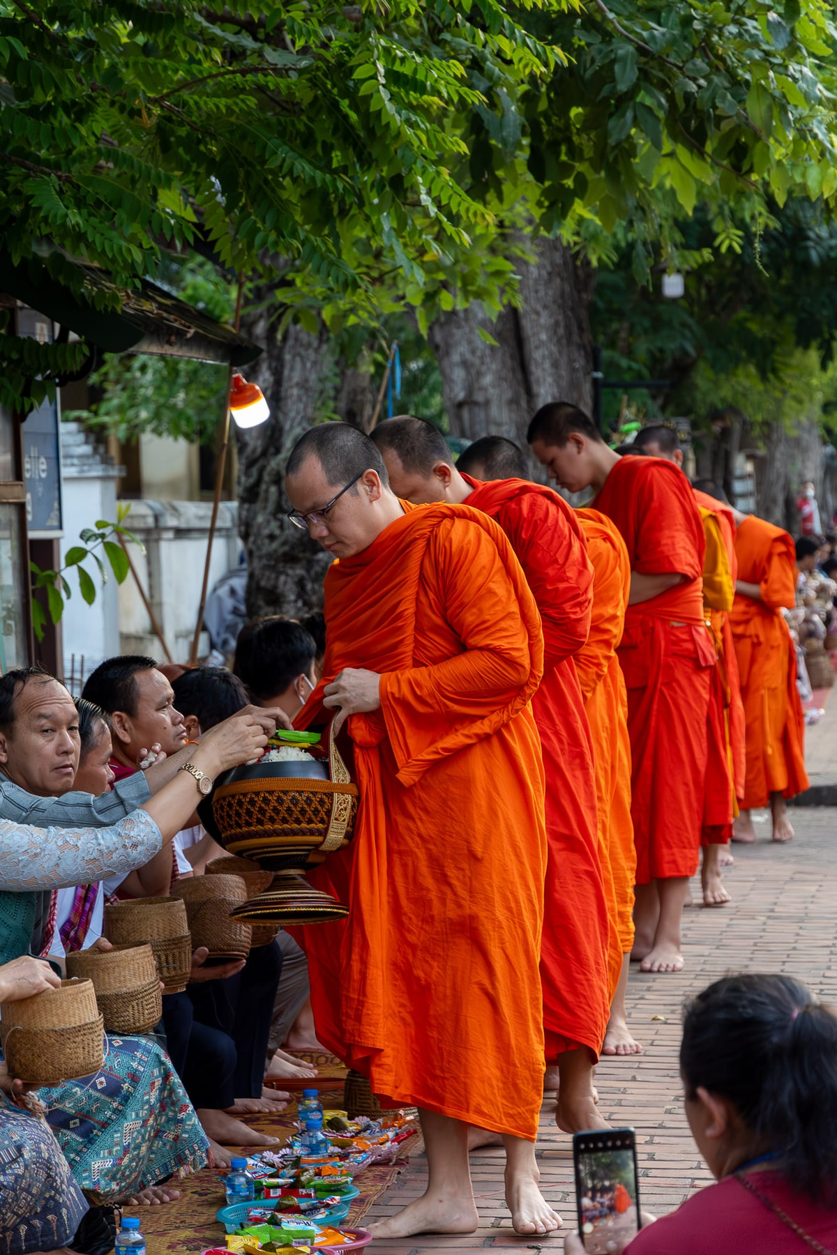 Laos_Luang_Prabang-360-Verbessert-RR.jpg