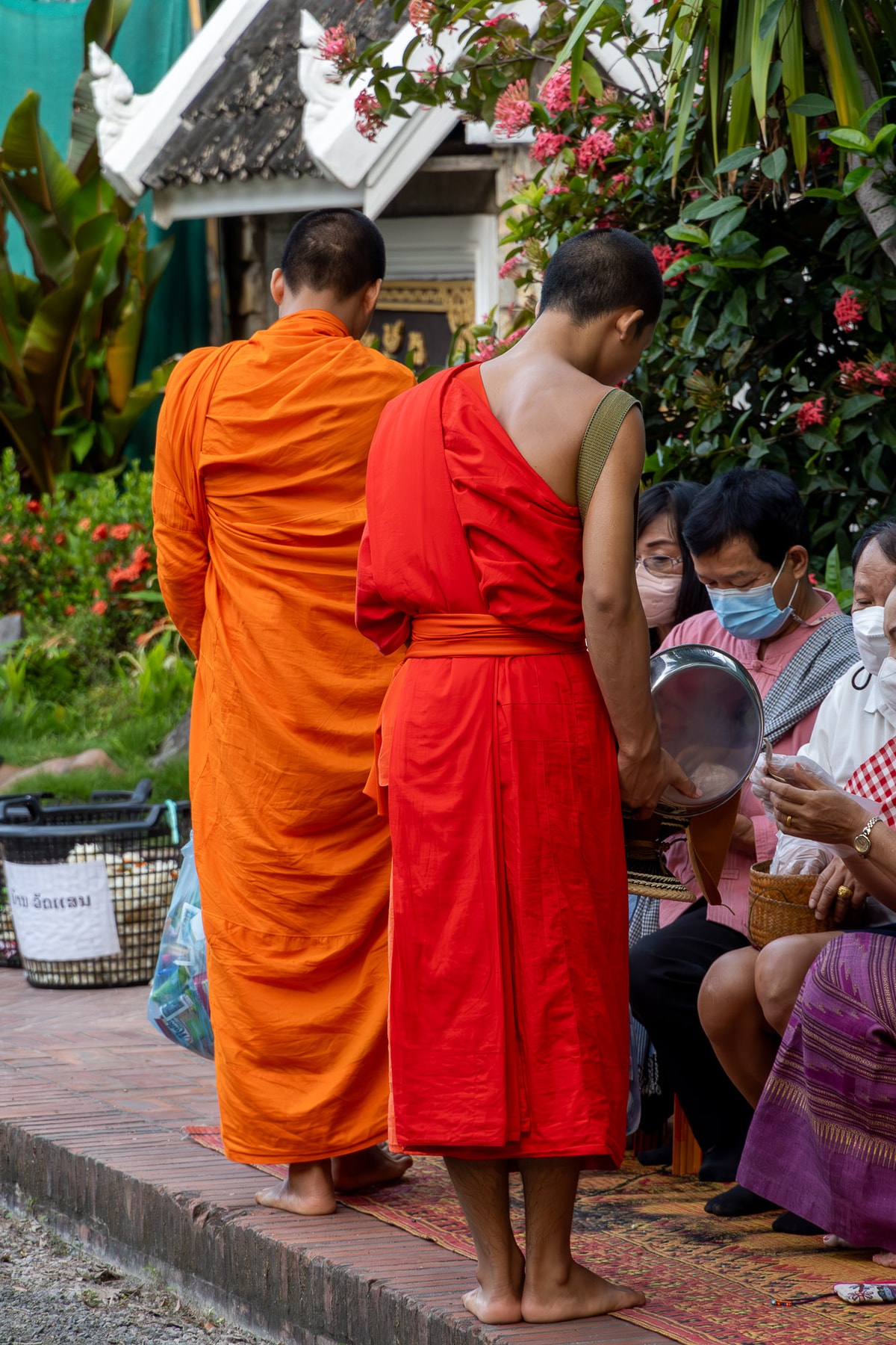 Laos_Luang_Prabang-409-Verbessert-RR.jpg