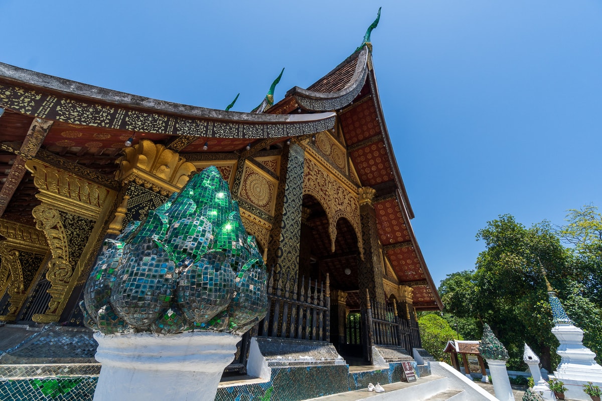 Laos_Luang_Prabang-46.jpg