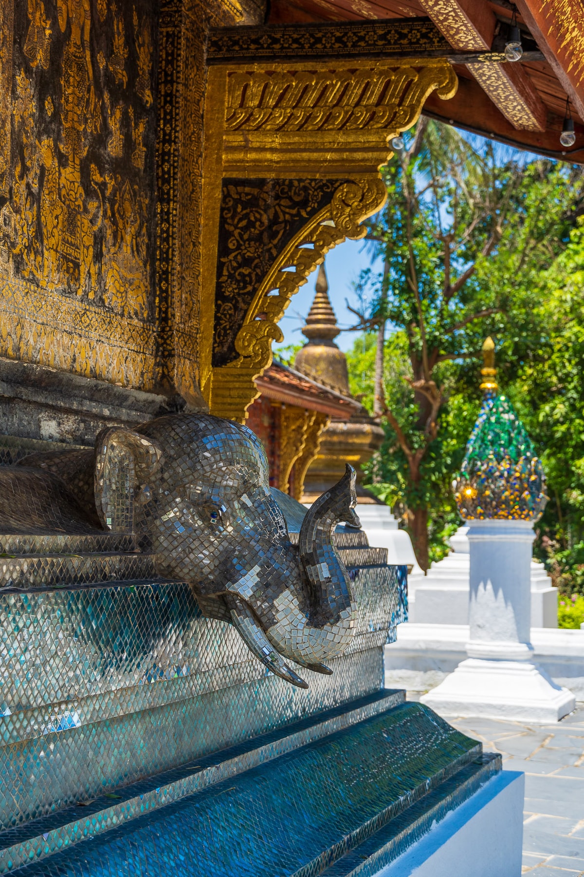 Laos_Luang_Prabang-57.jpg
