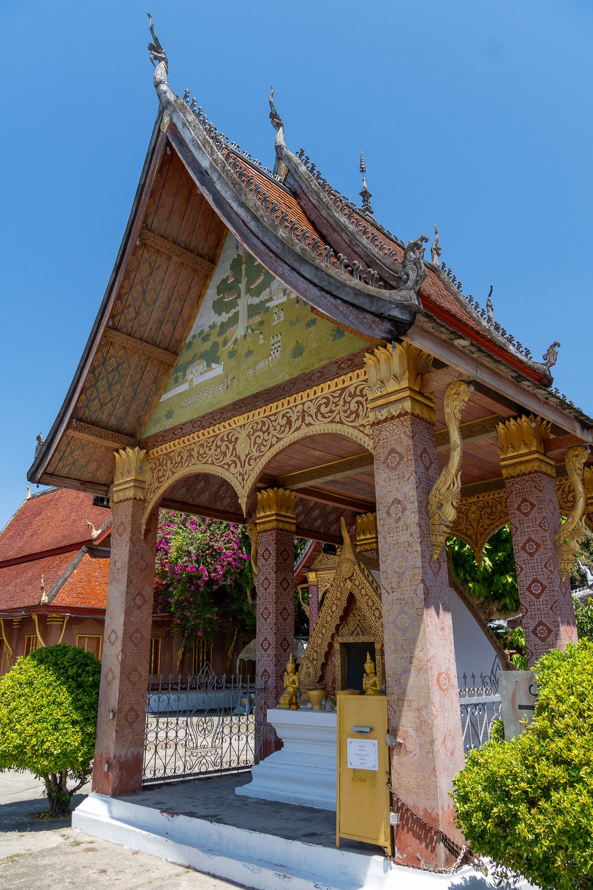 Laos_Luang_Prabang-6.jpg