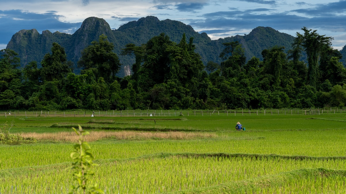 Laos_Vang_Vieng-135.jpg