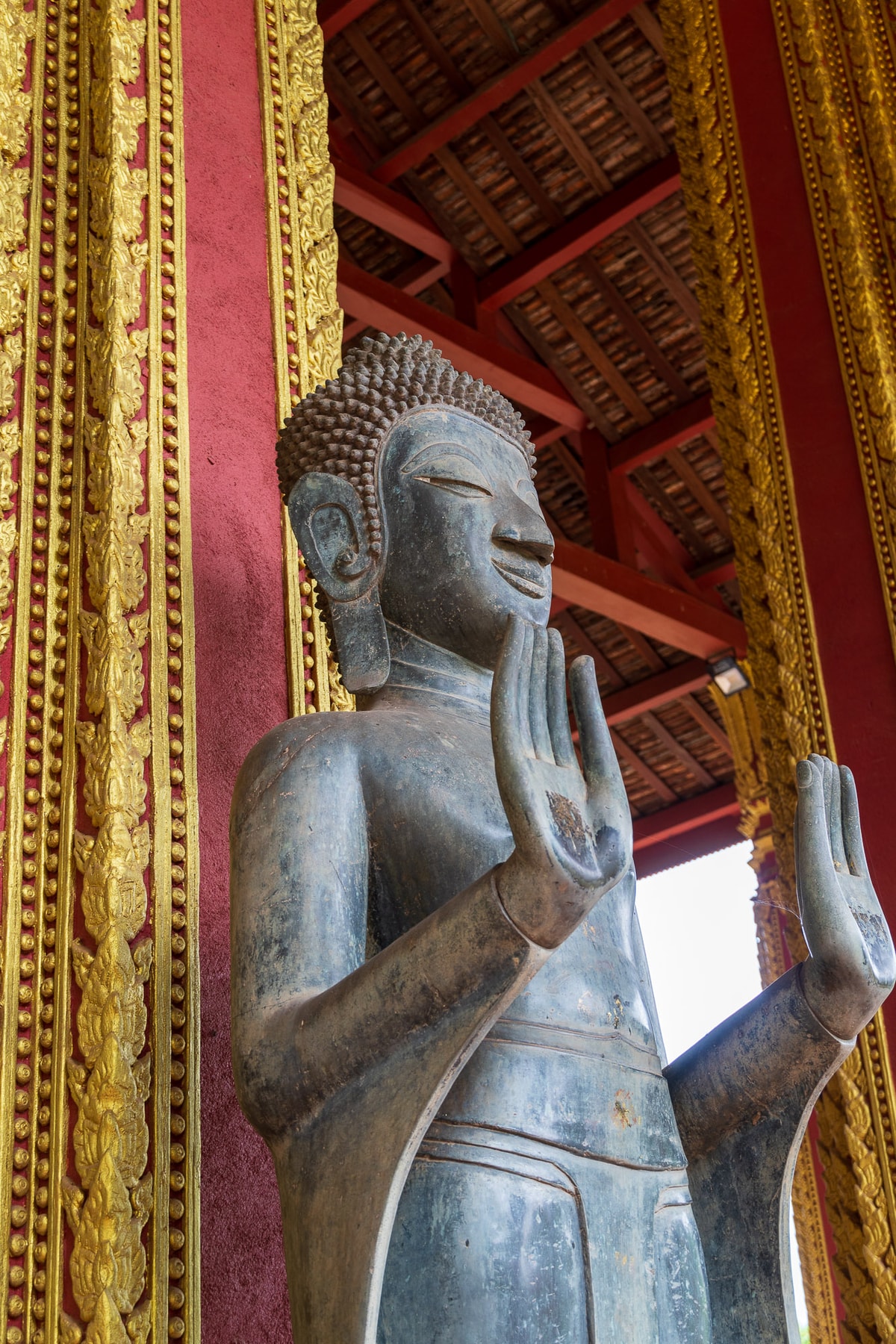 Laos_Vientiane-12.jpg