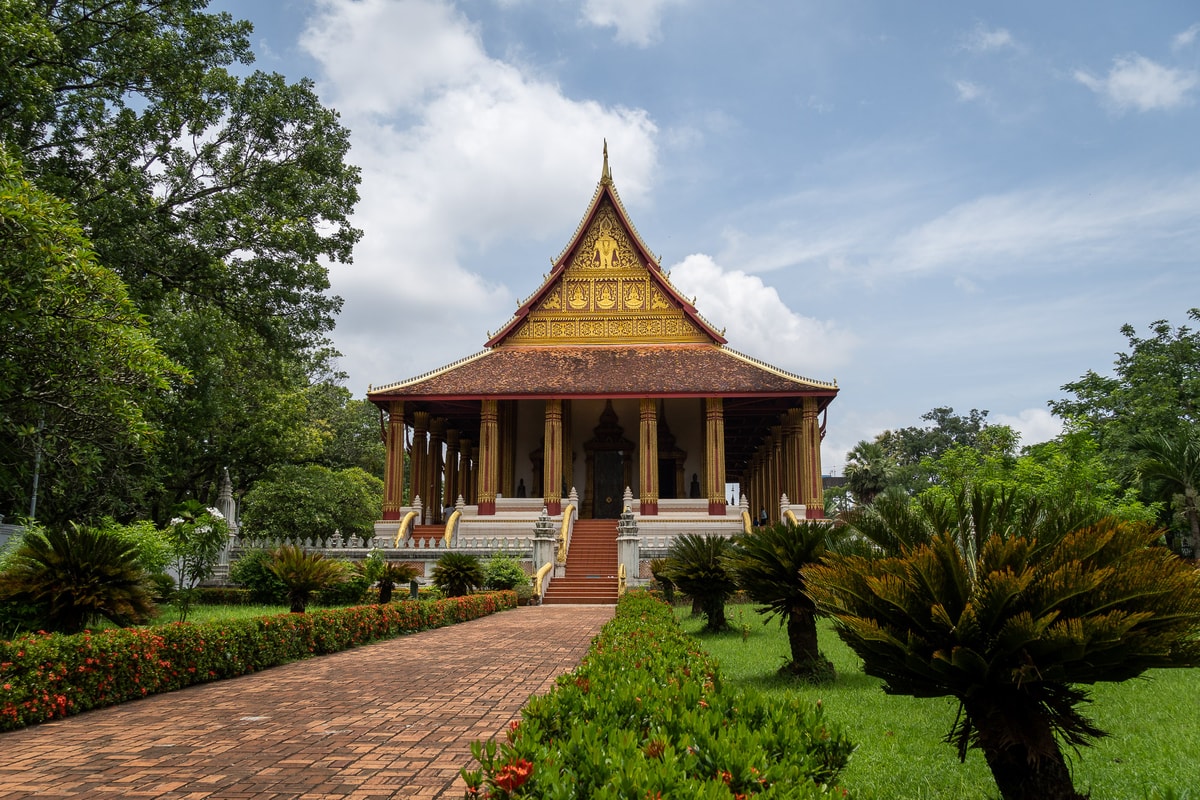 Laos_Vientiane-3.jpg