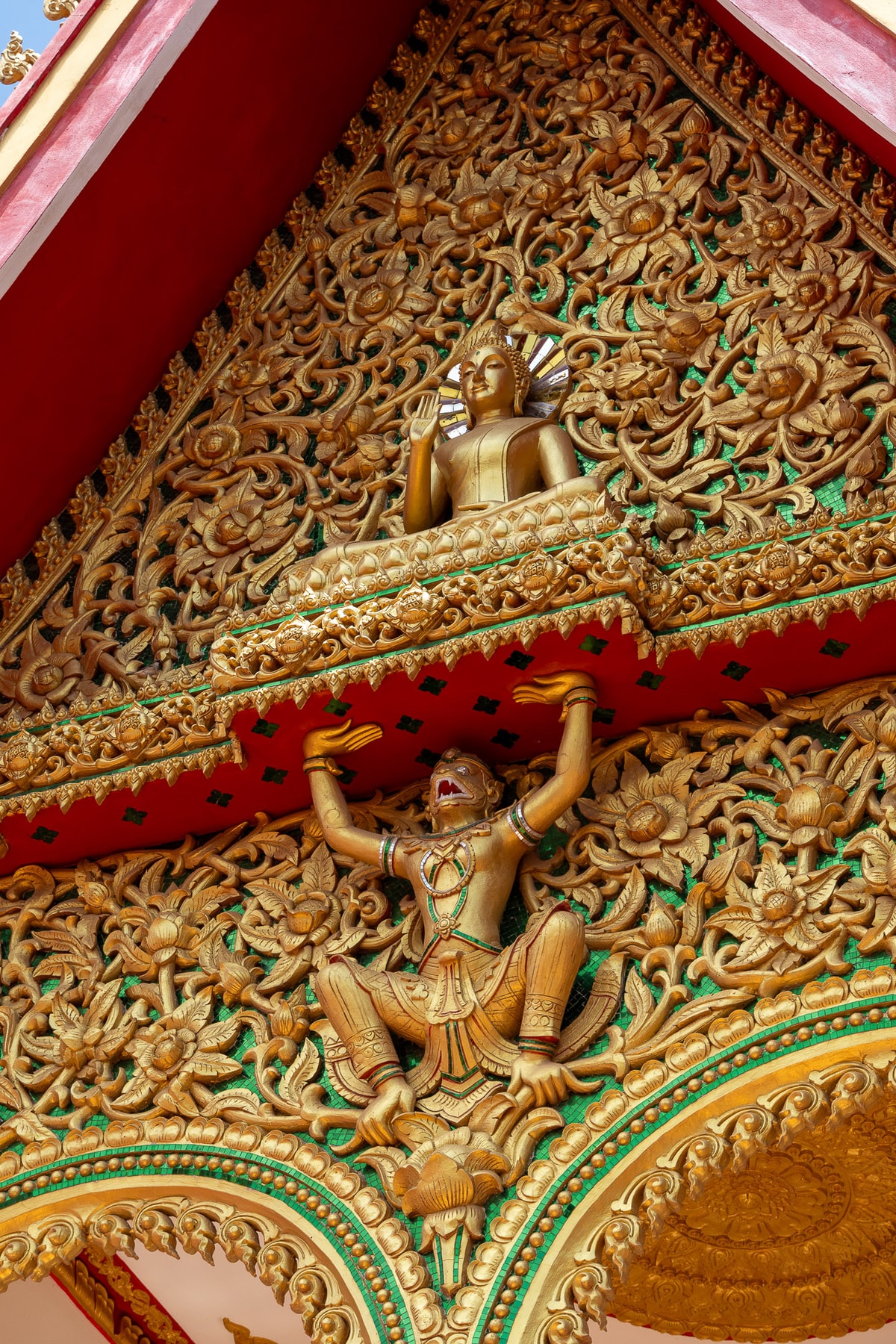 Laos_Vientiane-35.jpg