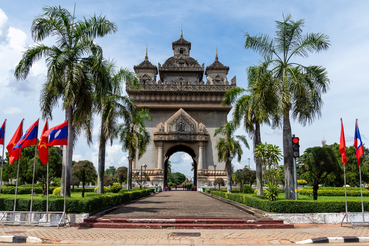 Laos_Vientiane-40.jpg