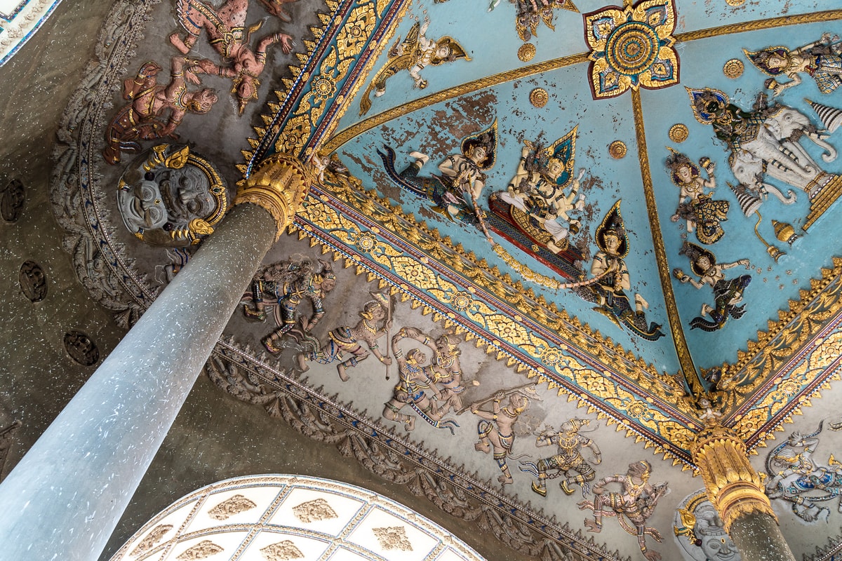 Laos_Vientiane-43.jpg