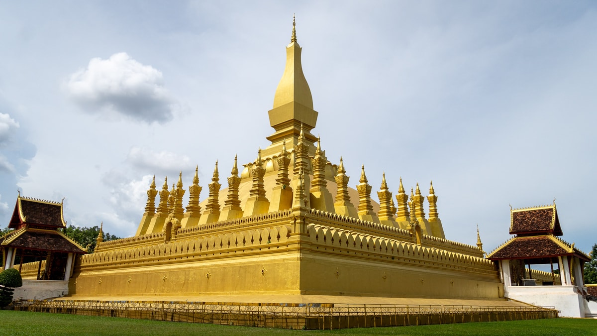 Laos_Vientiane-50.jpg