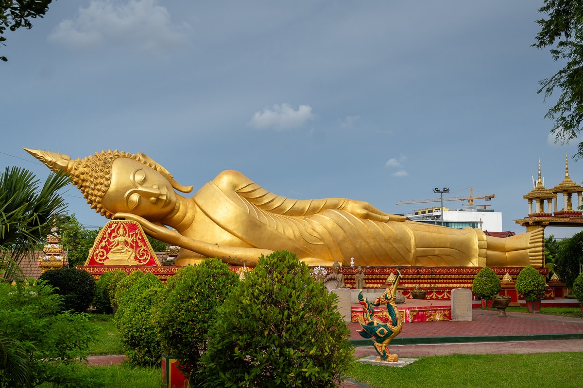 Laos_Vientiane-64.jpg
