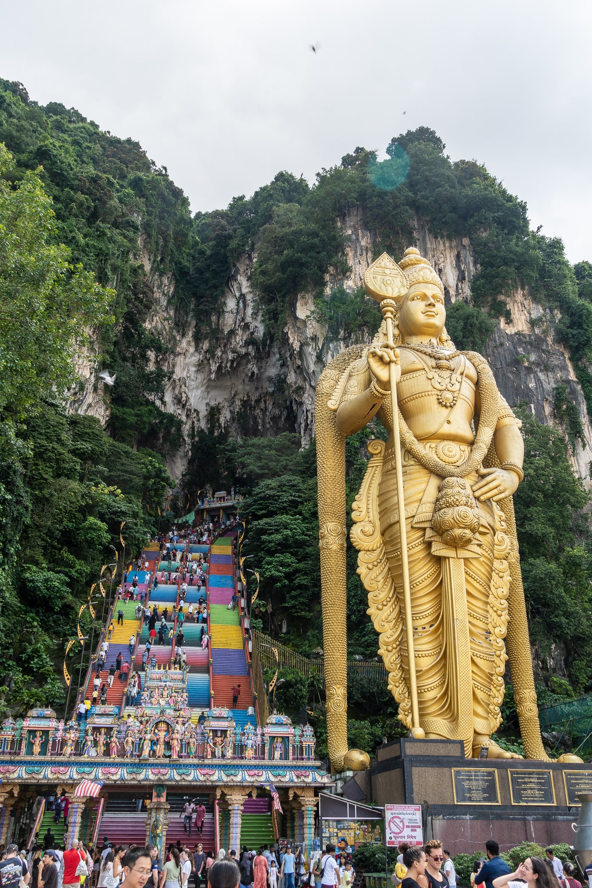 Malaysia-01741.jpg