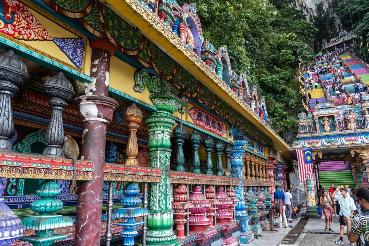Malaysia-01749.jpg