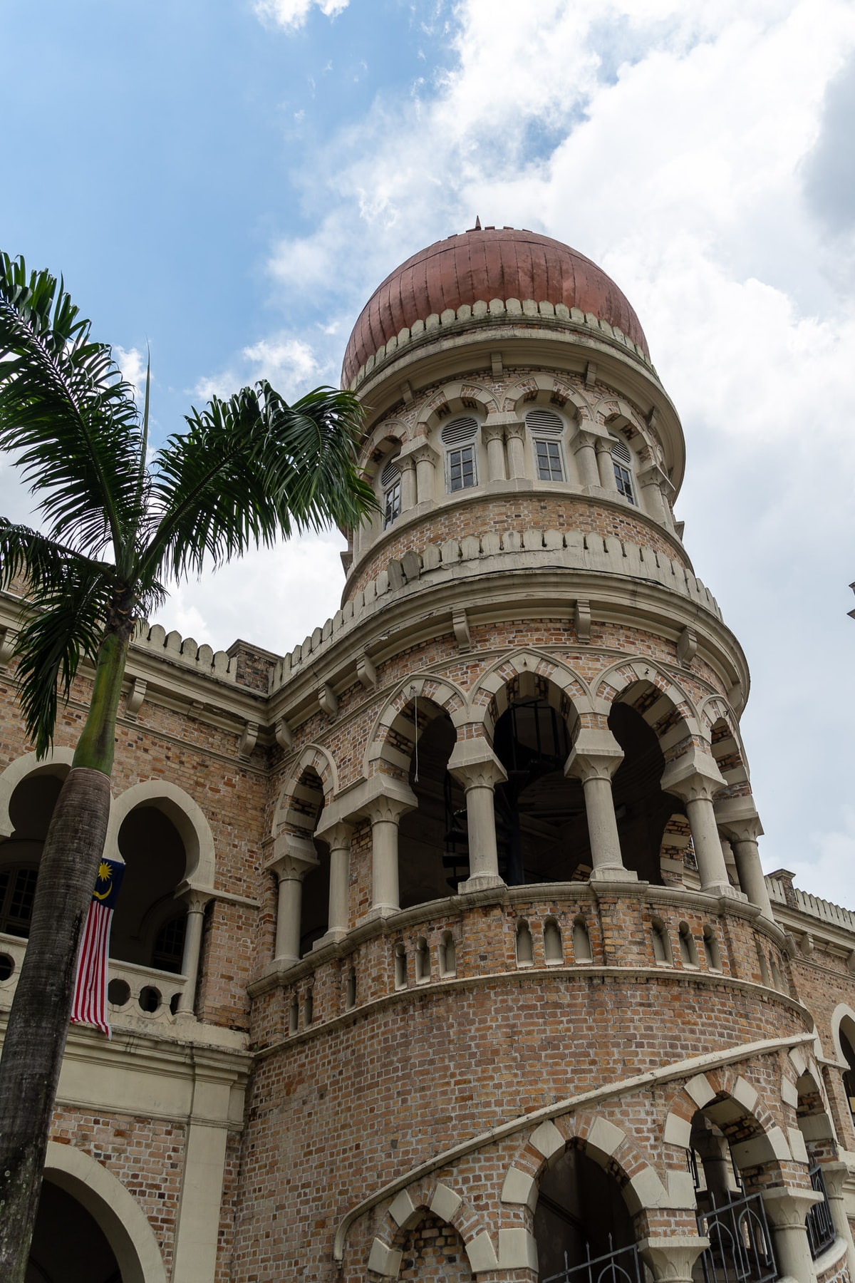 Malaysia-01853.jpg