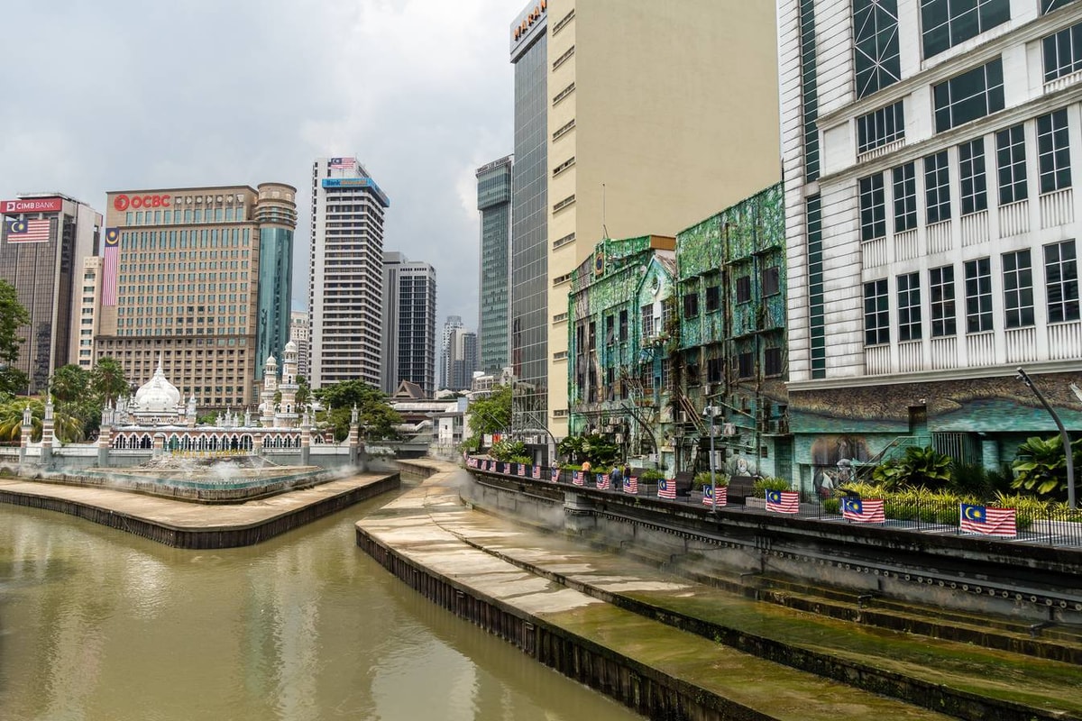 Malaysia-01859.jpg