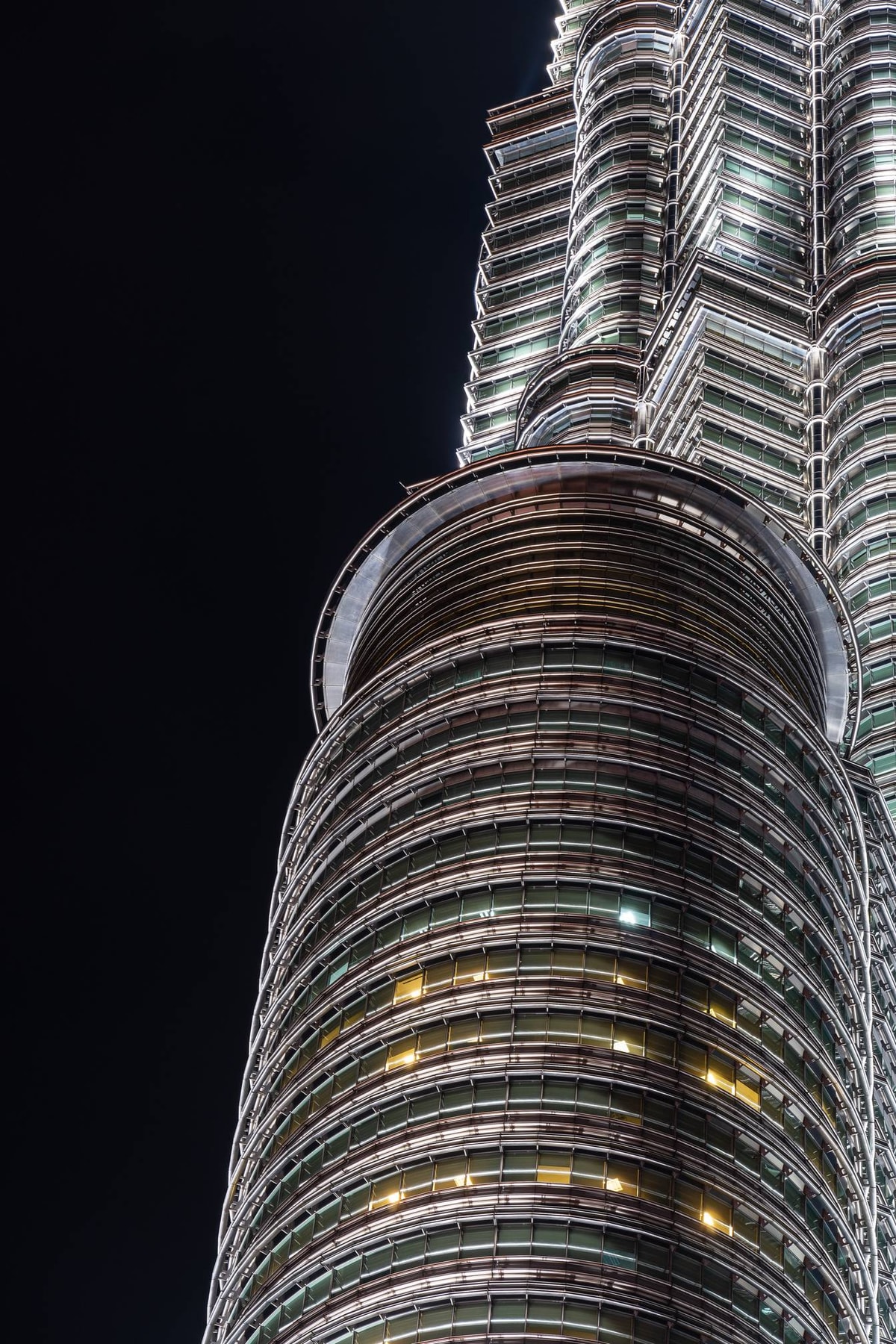 Malaysia-01930.jpg