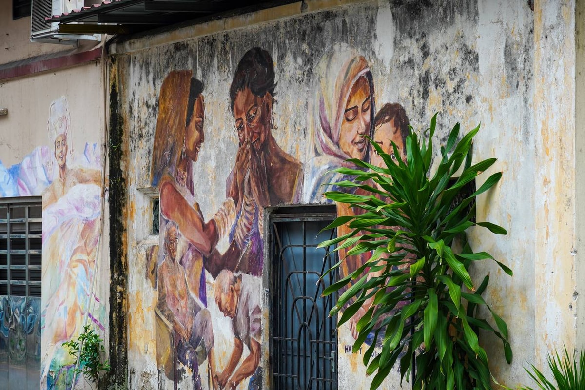 Malaysia-02101.jpg