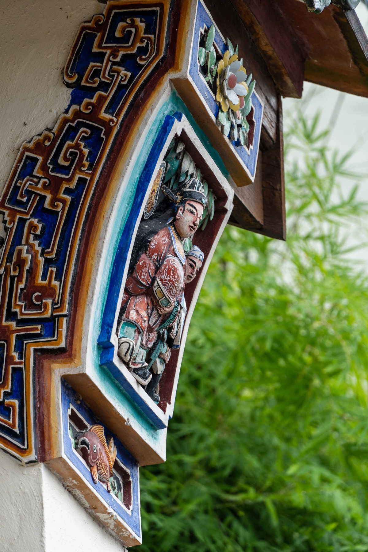 Malaysia-02215.jpg