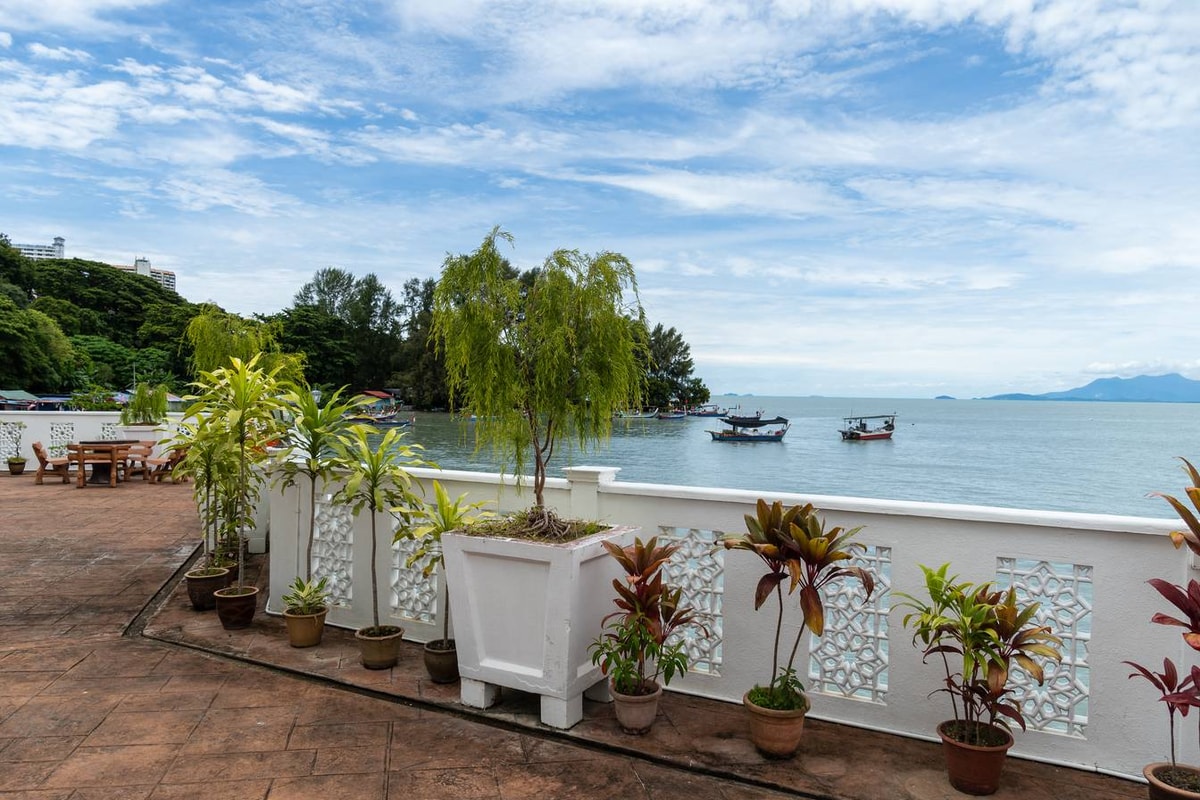 Malaysia-02567.jpg