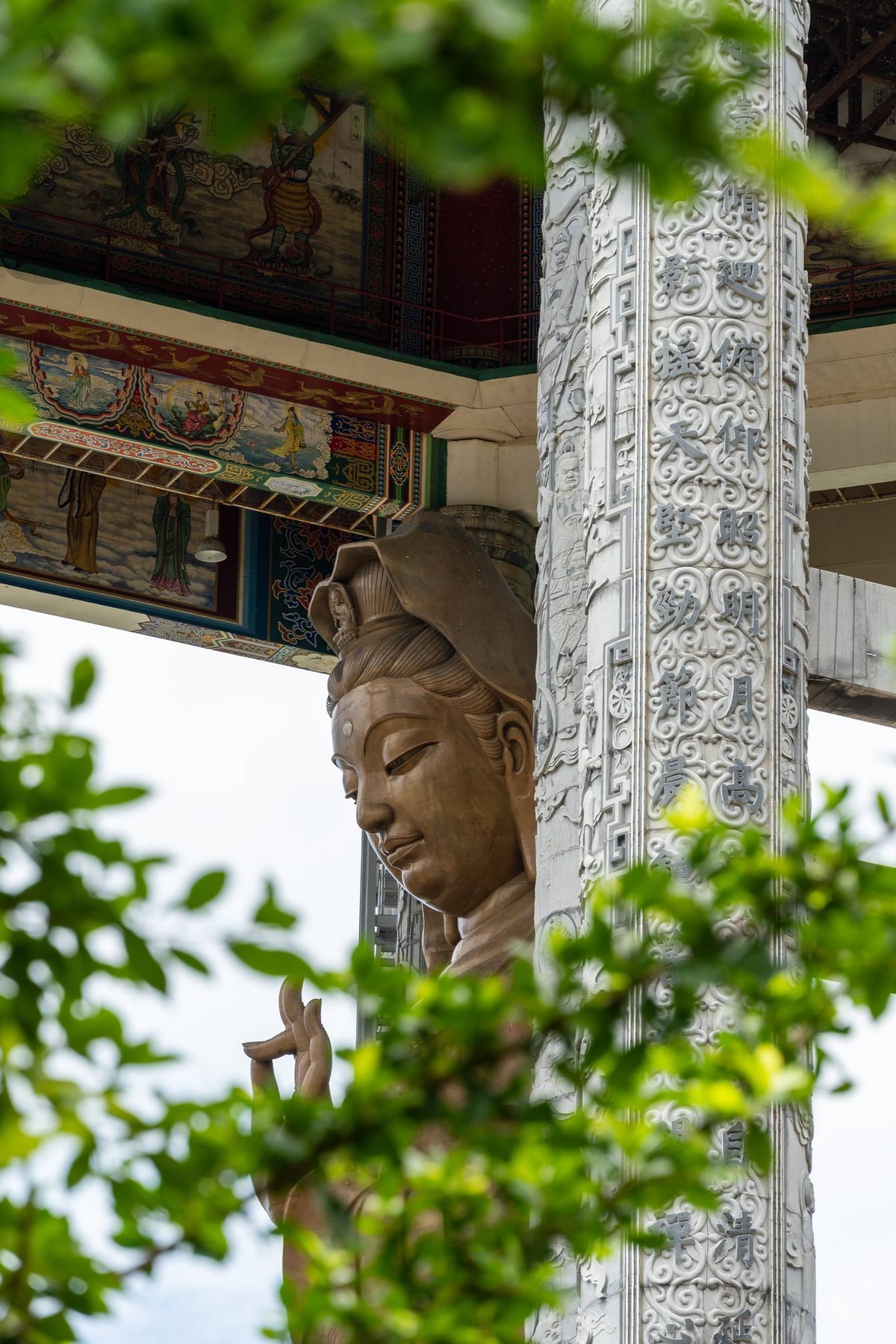 Malaysia-02657.jpg