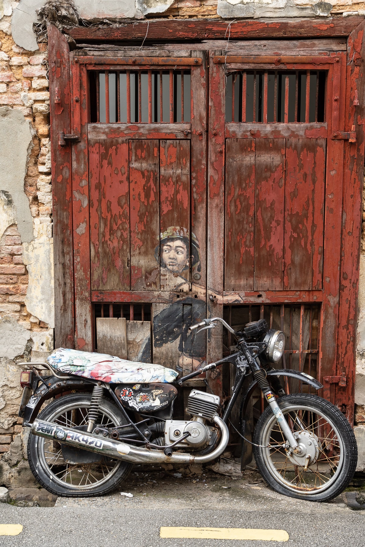 Malaysia-02813.jpg