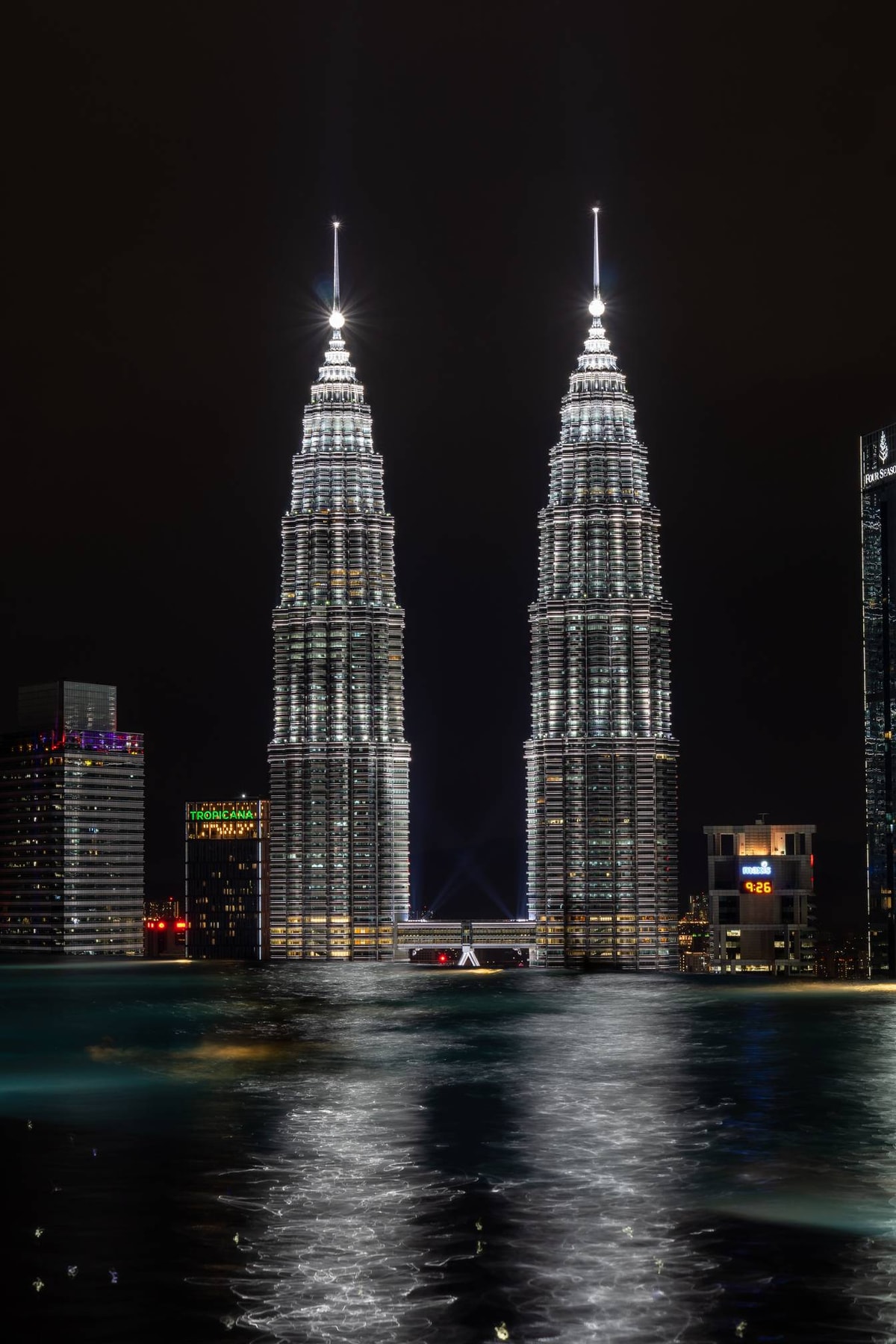 Malaysia-02951.jpg