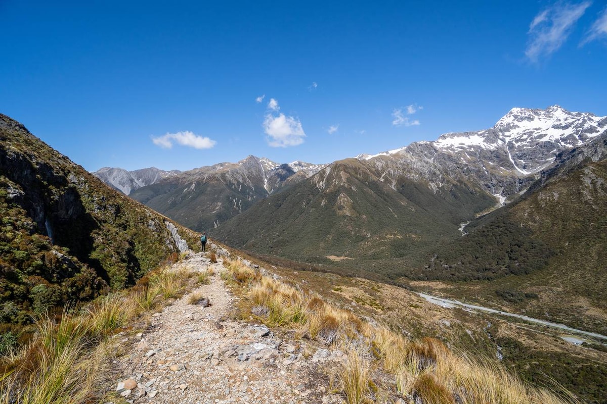 Neuseeland_Arthurs_Pass-100.jpg