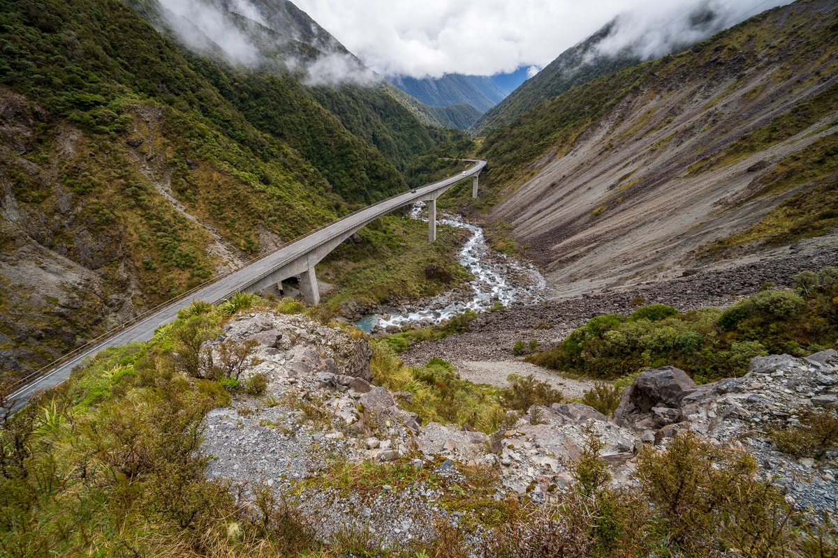 Neuseeland_Arthurs_Pass-11.jpg