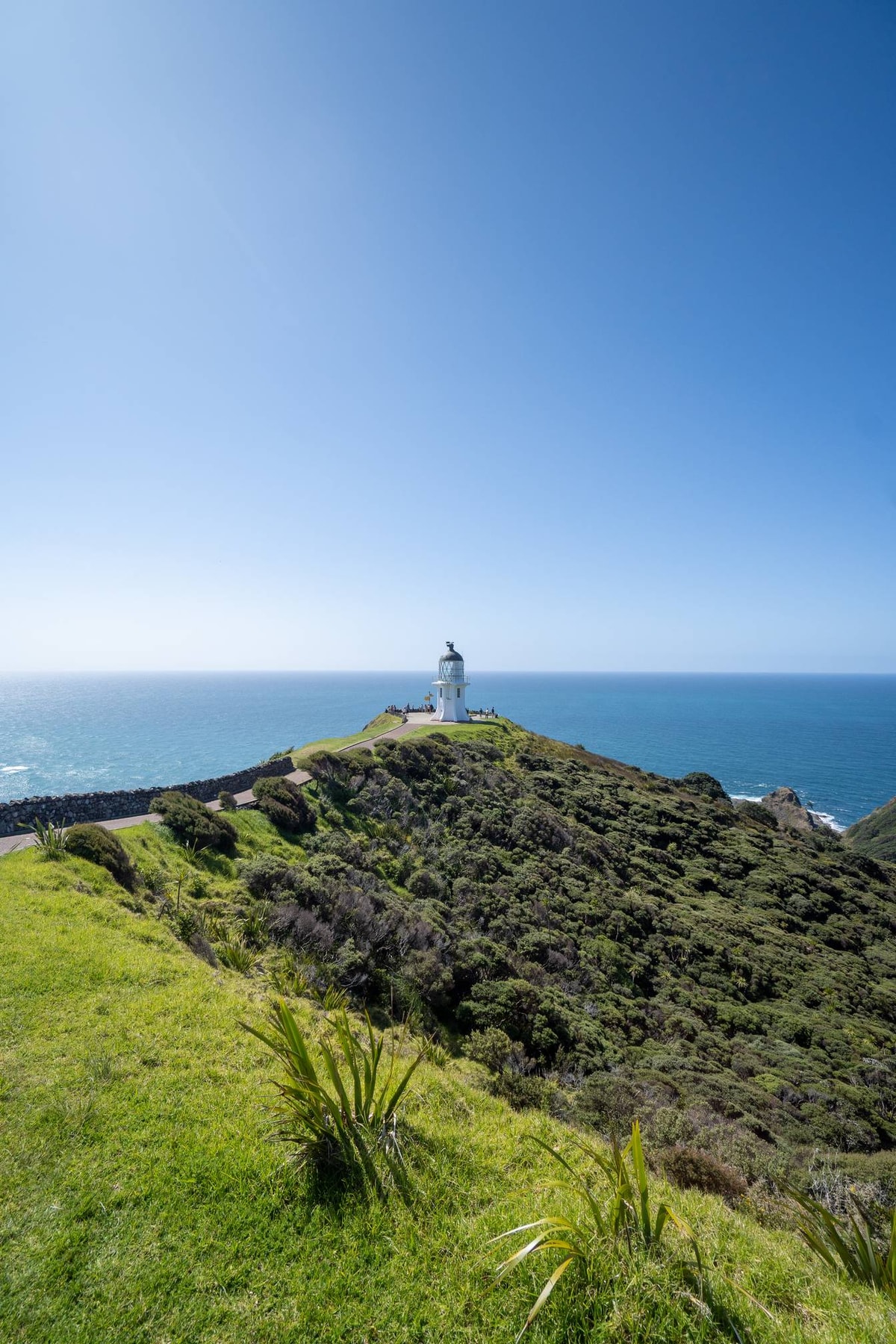 Neuseeland_Cape_Reinga-12.jpg