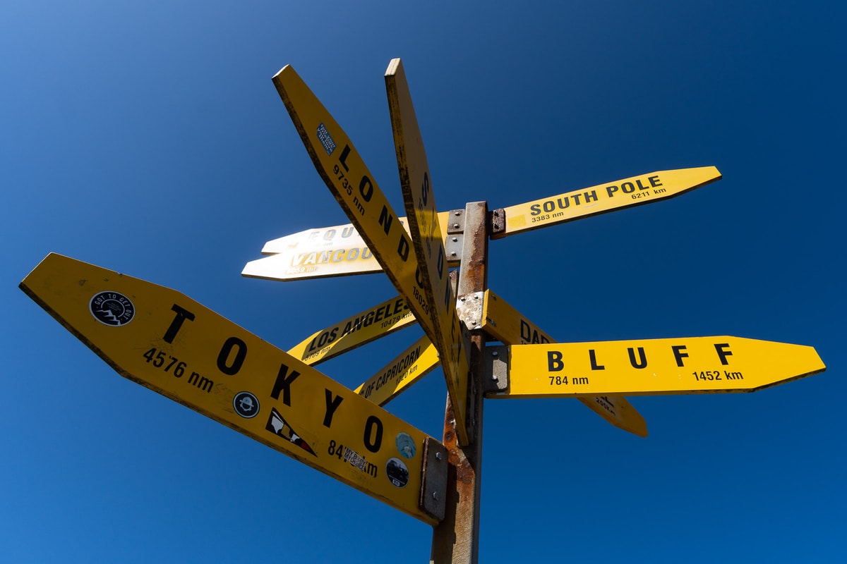 Neuseeland_Cape_Reinga-19.jpg