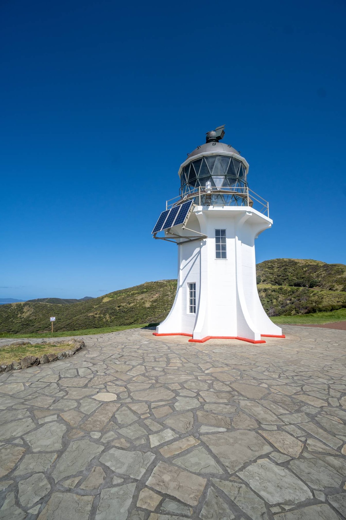 Neuseeland_Cape_Reinga-20.jpg