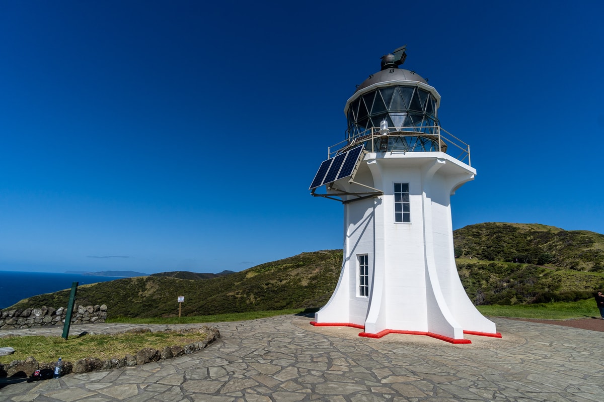 Neuseeland_Cape_Reinga-21.jpg