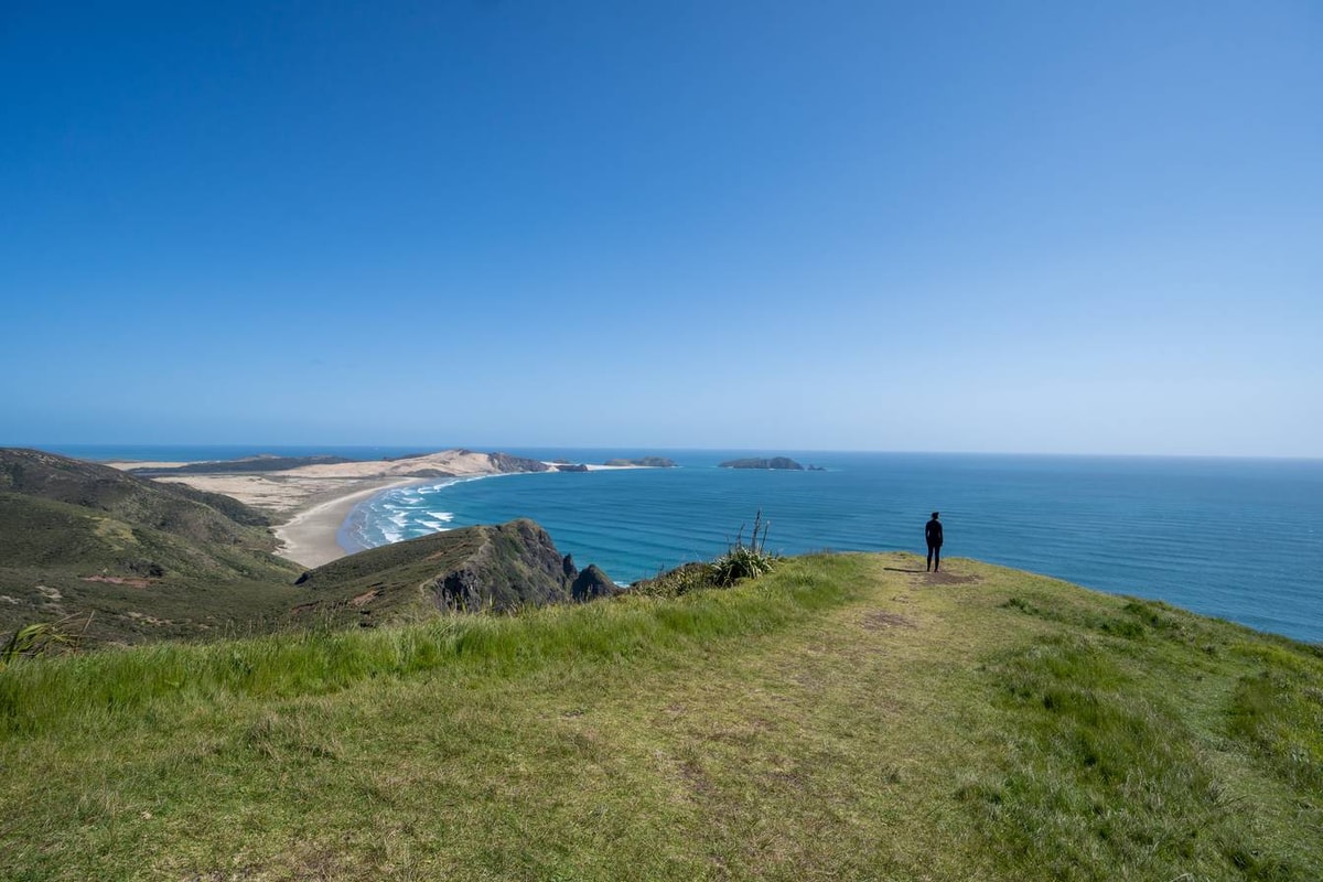 Neuseeland_Cape_Reinga-25.jpg