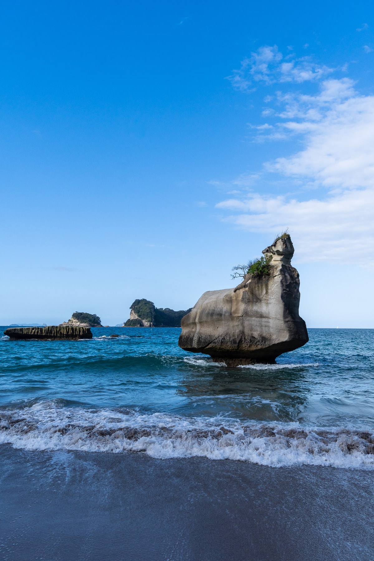 Neuseeland_Coromandel-44.jpg