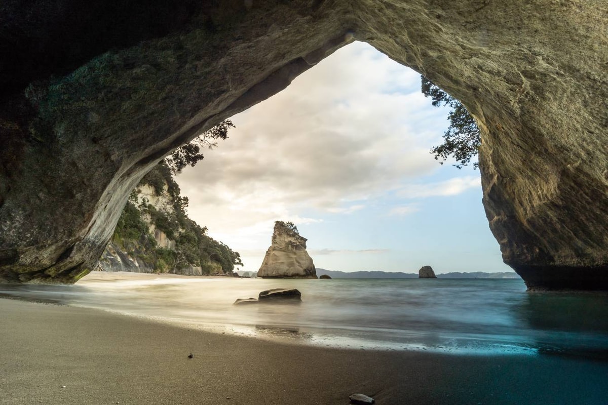 Neuseeland_Coromandel-65.jpg