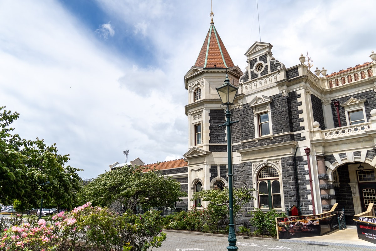 Neuseeland_Dunedin-31.jpg