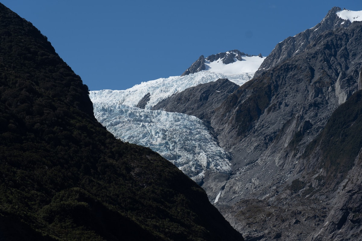 Neuseeland_Fox_und_Franz_Josef_Glacier-10.jpg