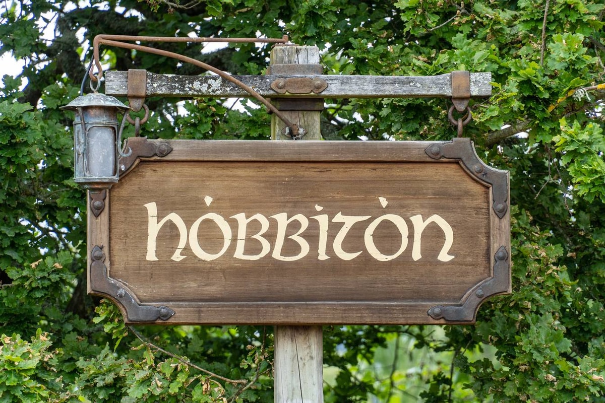 Neuseeland_Hobbiton-2.jpg