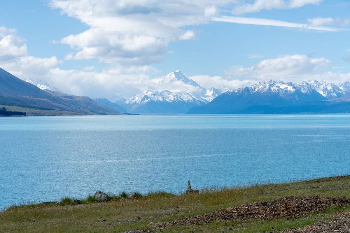 Neuseeland_Lake_Pukaki-11.jpg
