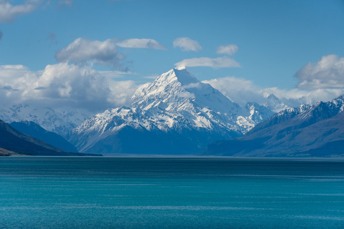 Neuseeland_Lake_Pukaki-45.jpg
