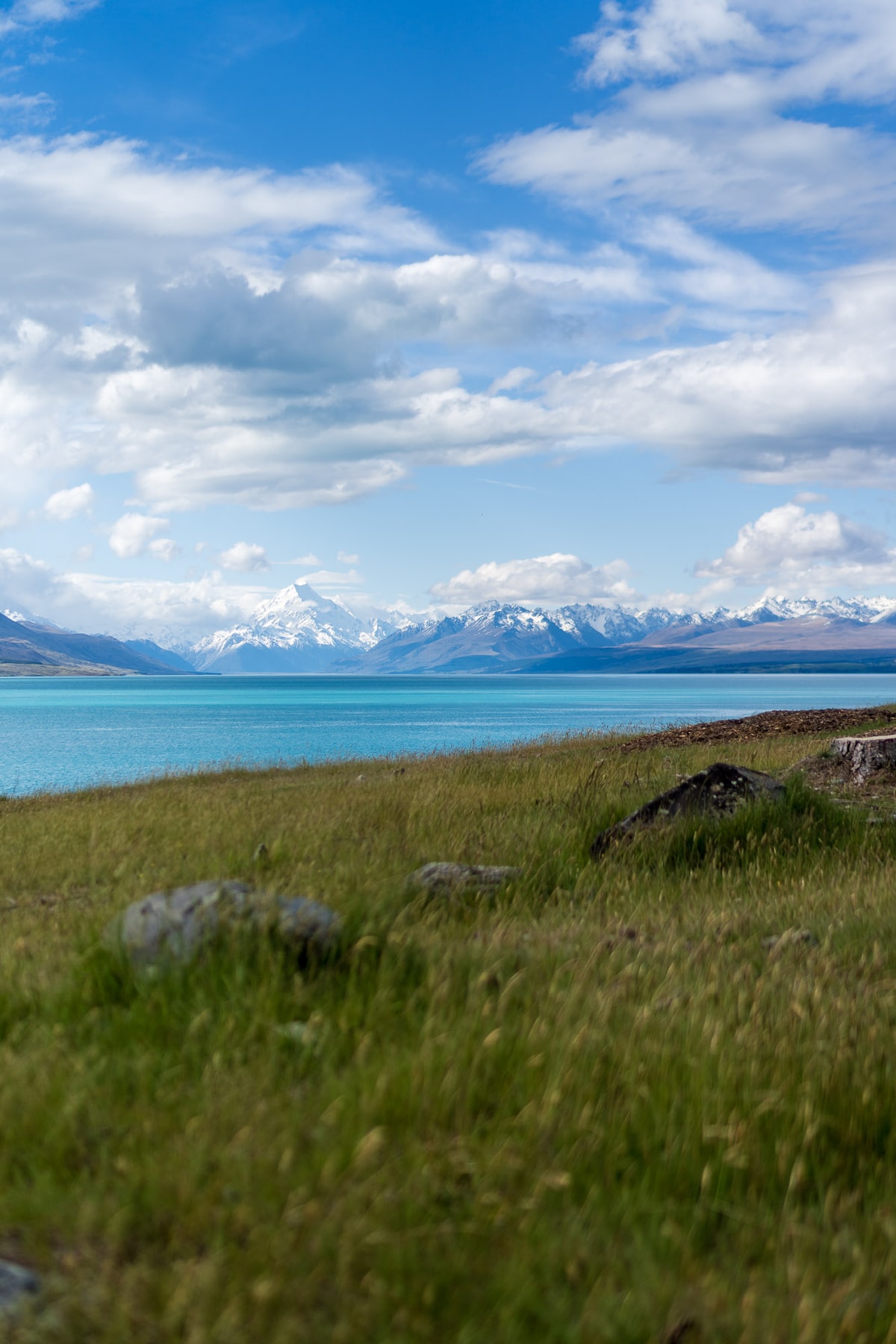 Neuseeland_Lake_Pukaki-50.jpg