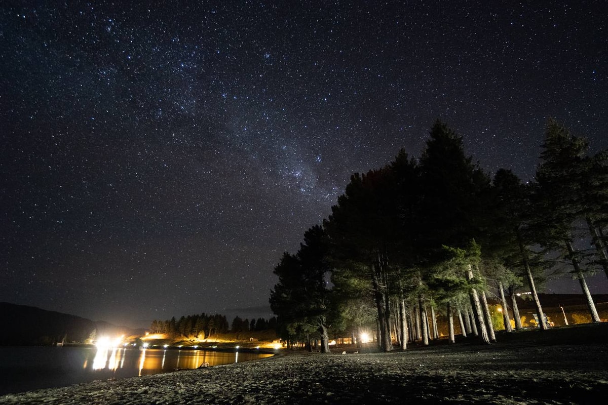Neuseeland_Lake_Tekapo-23.jpg