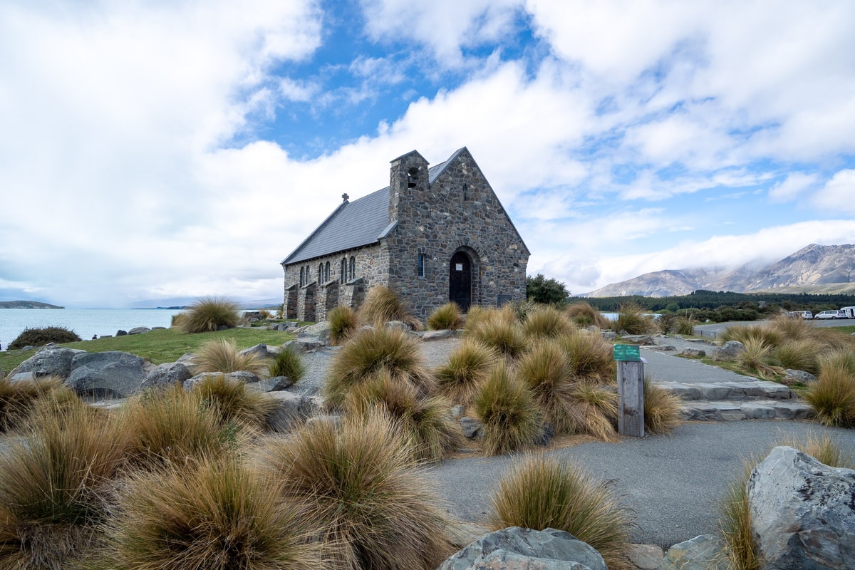 Neuseeland_Lake_Tekapo-6.jpg