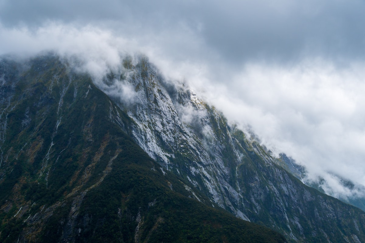 Neuseeland_Milford_Sound-132.jpg