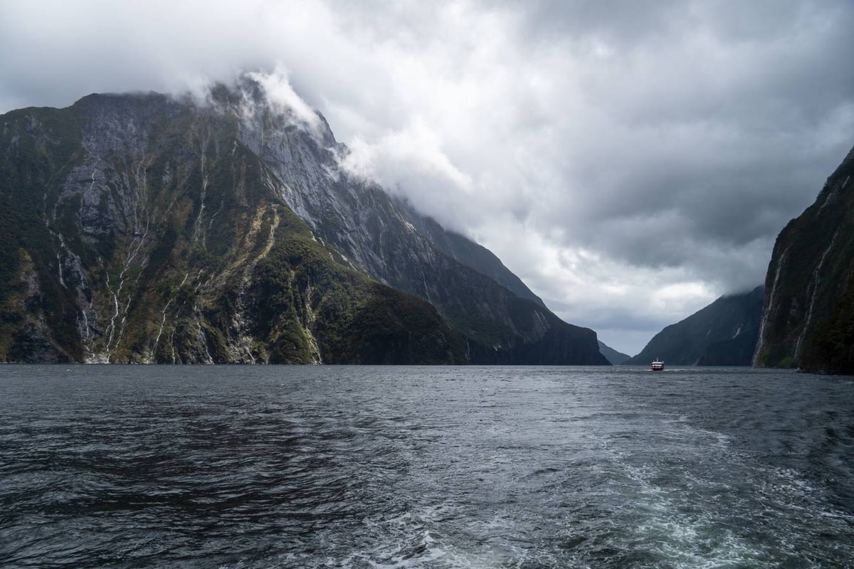 Neuseeland_Milford_Sound-138.jpg