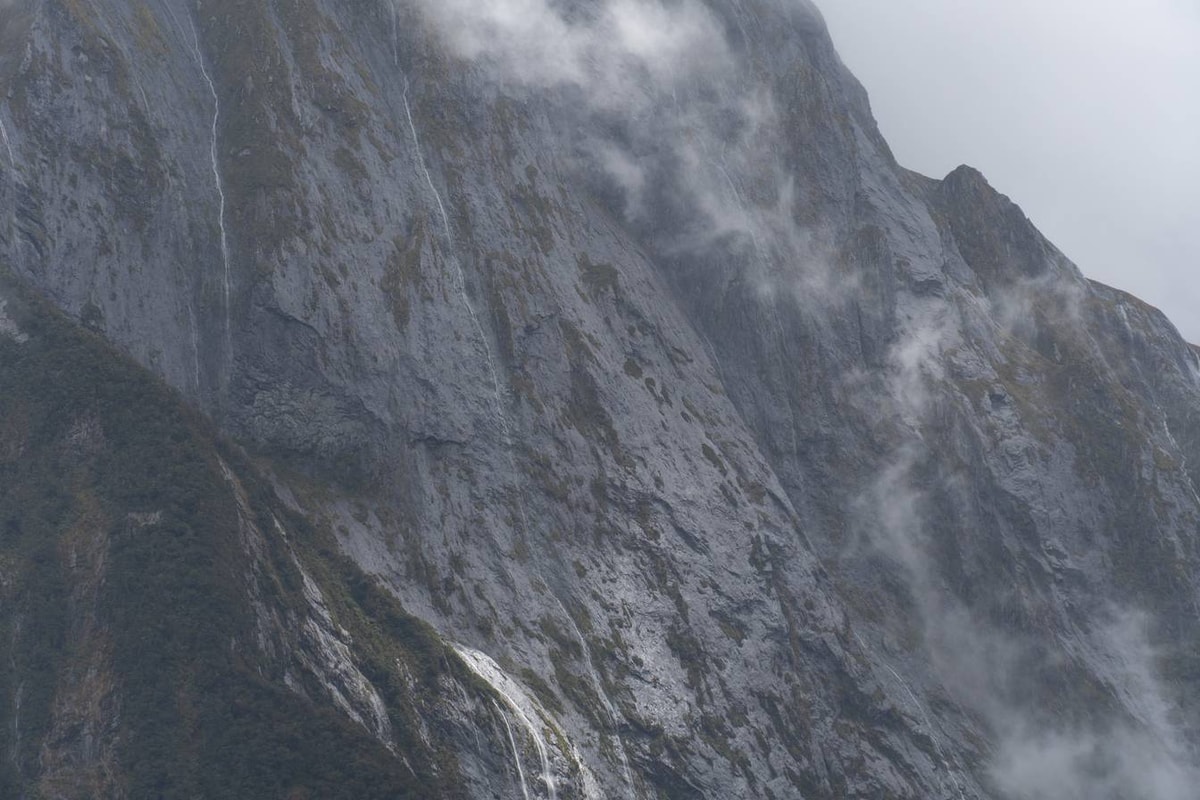 Neuseeland_Milford_Sound-146.jpg