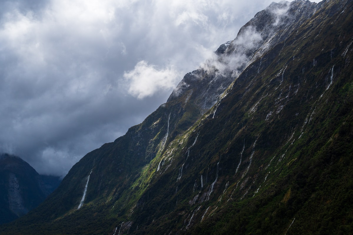Neuseeland_Milford_Sound-184.jpg