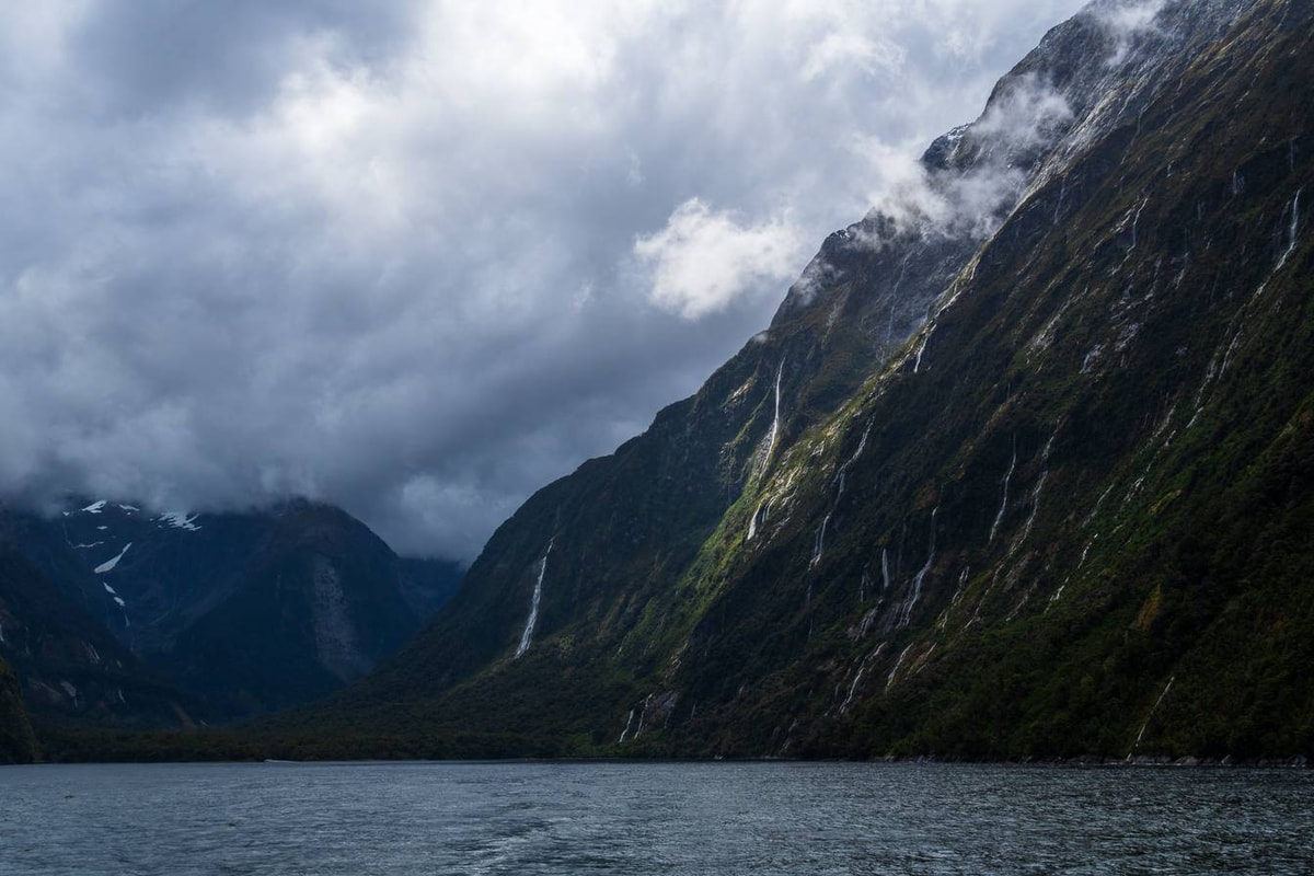 Neuseeland_Milford_Sound-185.jpg