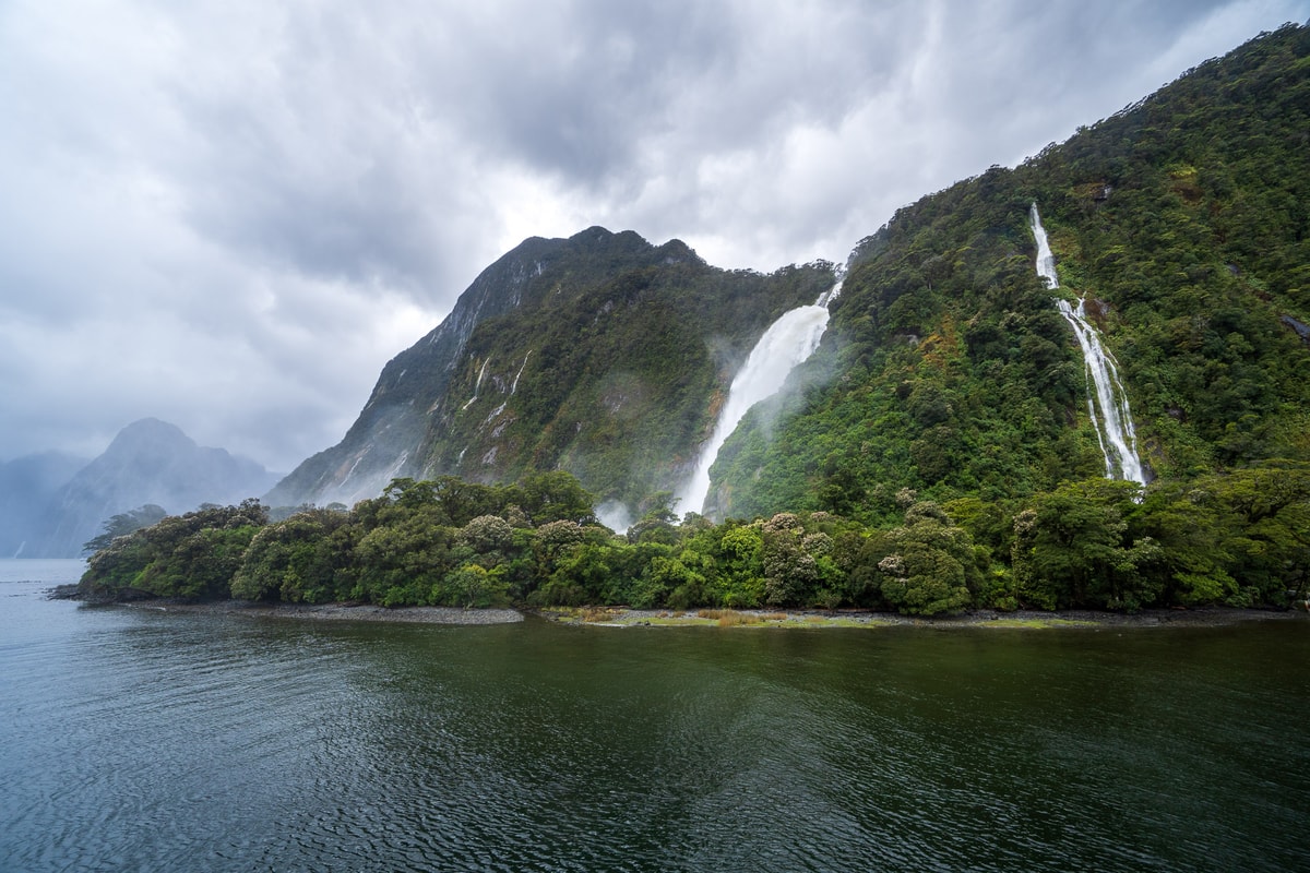 Neuseeland_Milford_Sound-35.jpg