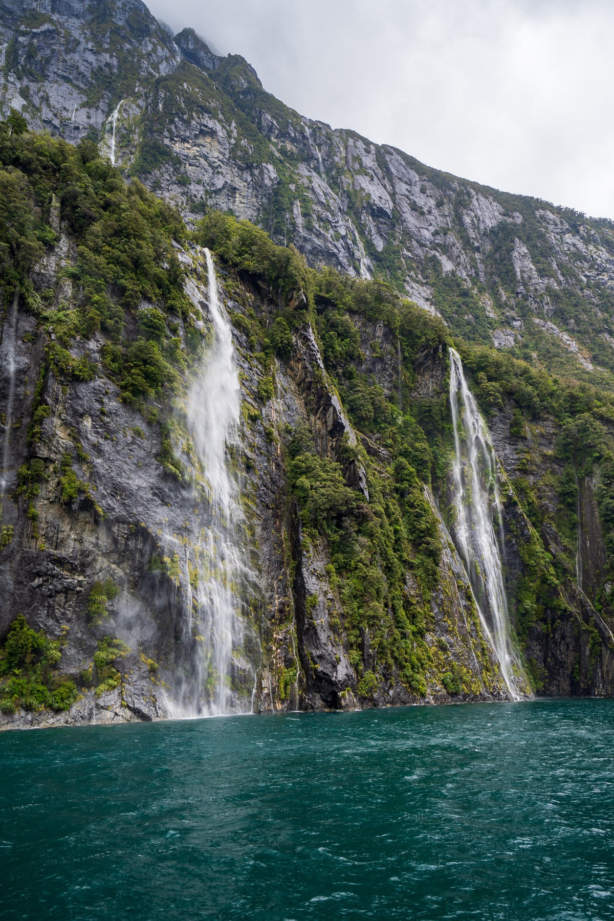 Neuseeland_Milford_Sound-48.jpg
